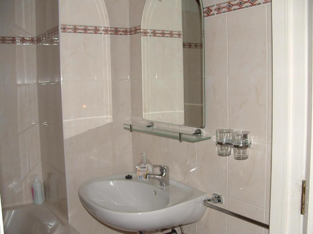 האסלט B&B Bij Lieve En Jos חדר תמונה